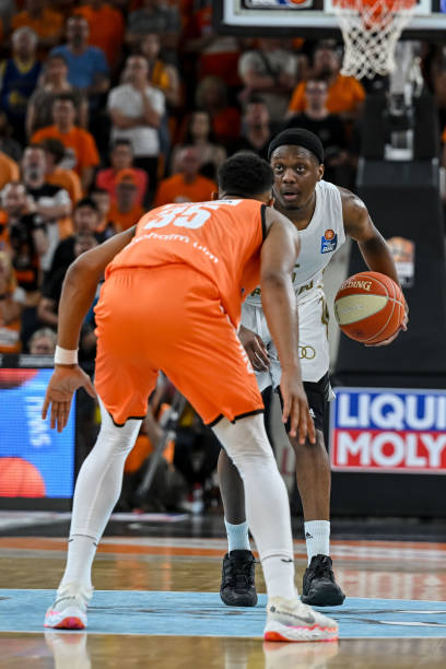 运动的整体 运动的整体