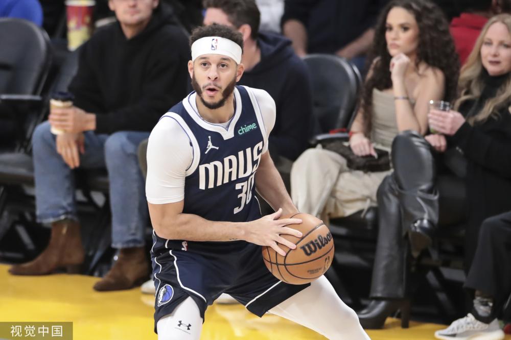 以一场令人 以一场令人