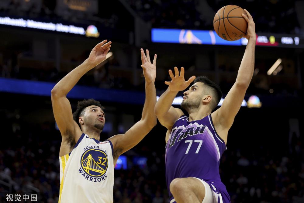 也是对团队 也是对团队