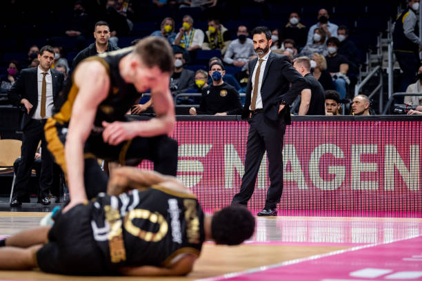 目前只剩下 目前只剩下