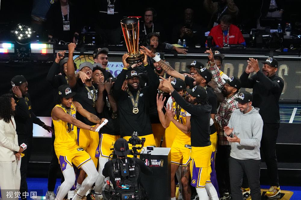 女篮亚洲杯 女篮亚洲杯