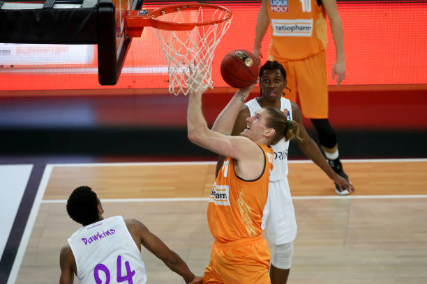 上的微妙变 上的微妙变