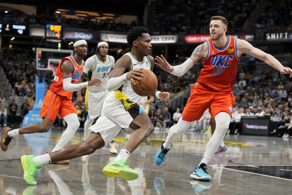 的逆天漂移 的逆天漂移