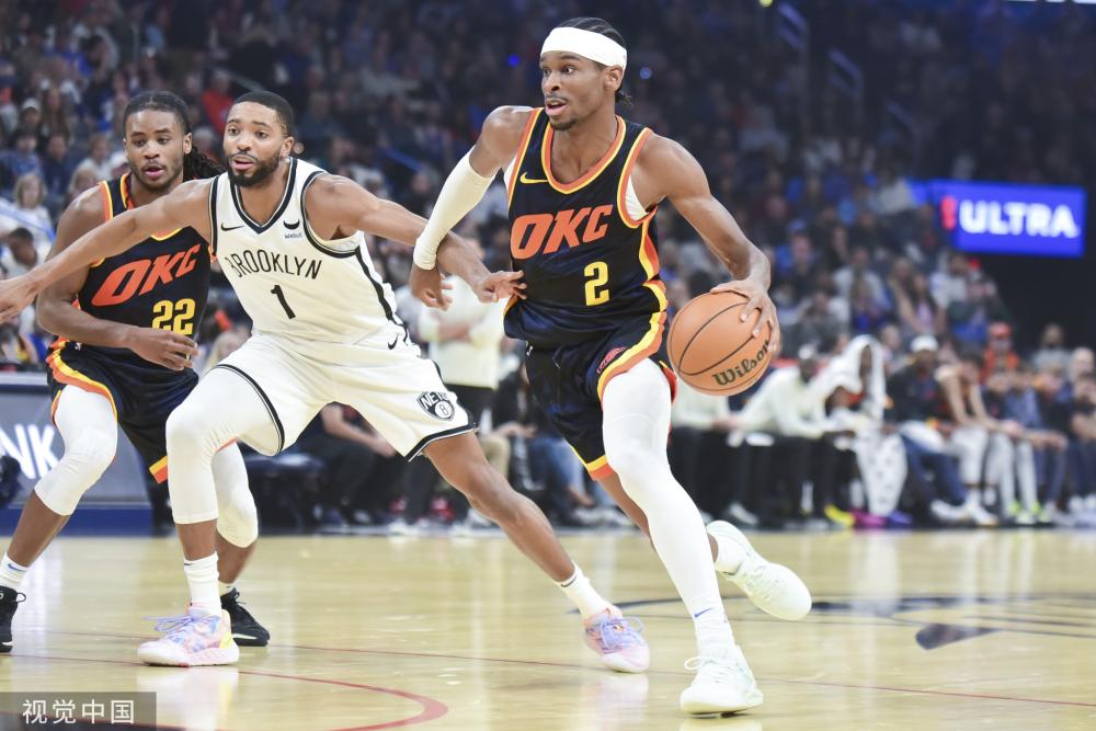 的逆天漂移 的逆天漂移