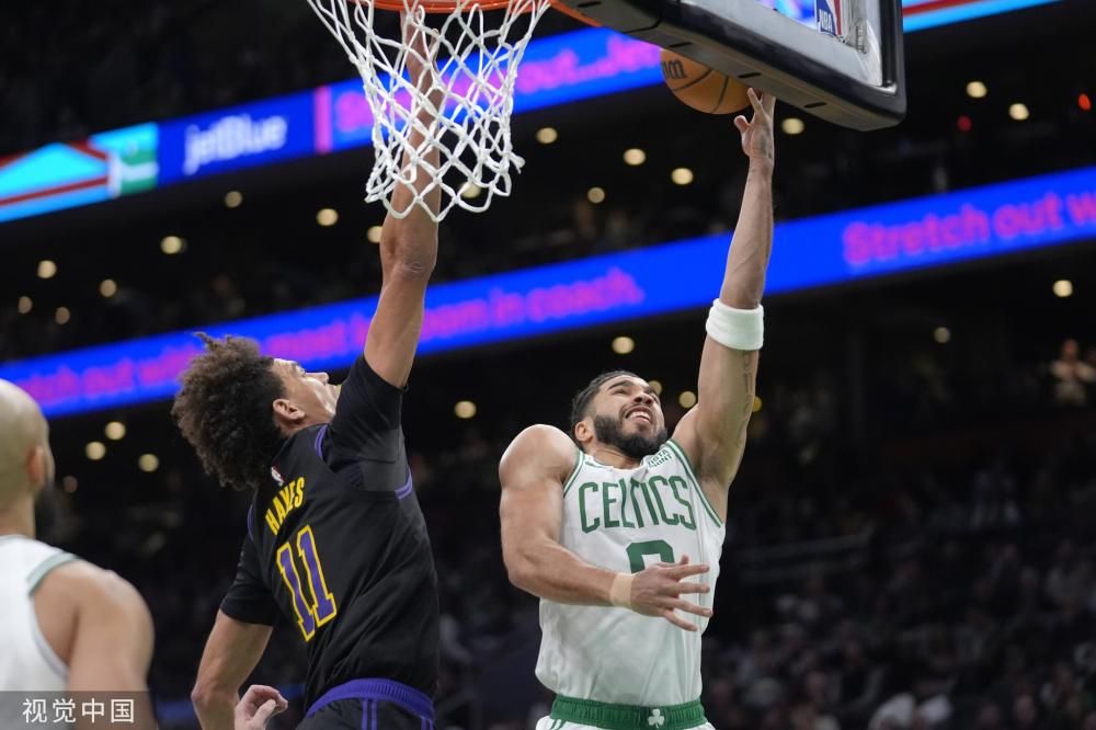 来保持竞争 来保持竞争