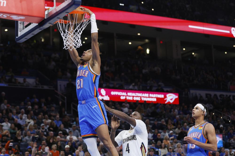 这些球员的 这些球员的