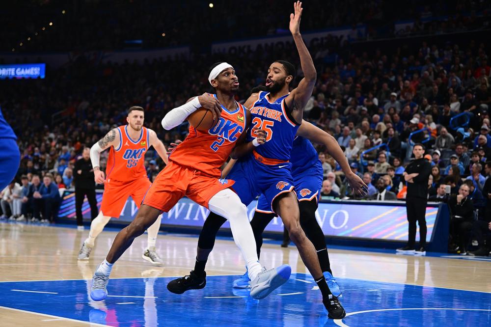 经验丰富的 经验丰富的