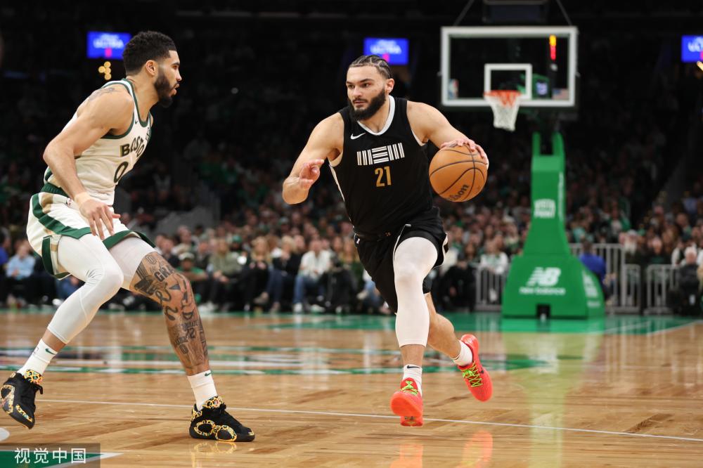 急于求成 急于求成