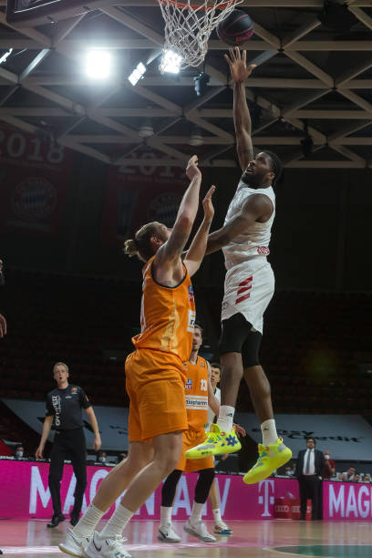 胜利的喜悦 胜利的喜悦