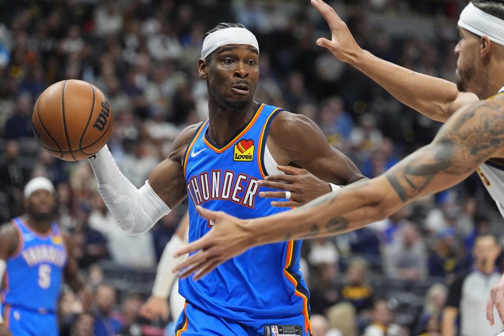 就以其出色 就以其出色