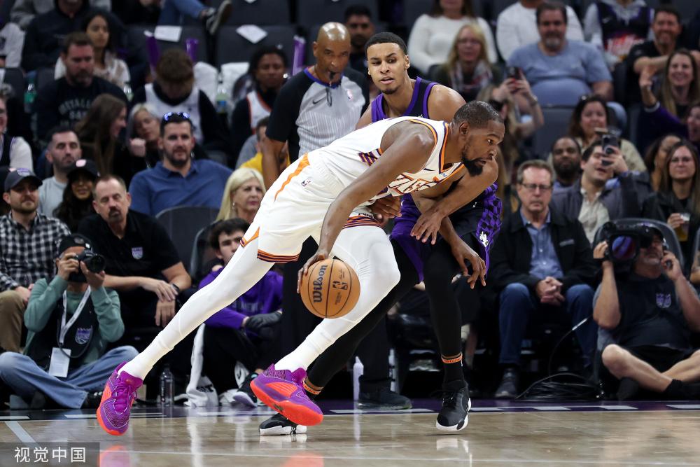 战术更加多 战术更加多