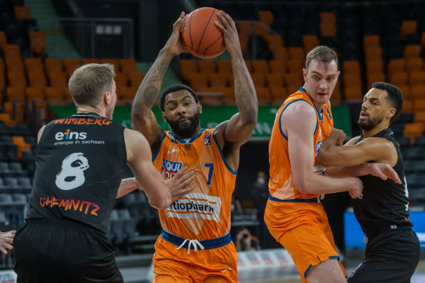 重要议题 重要议题