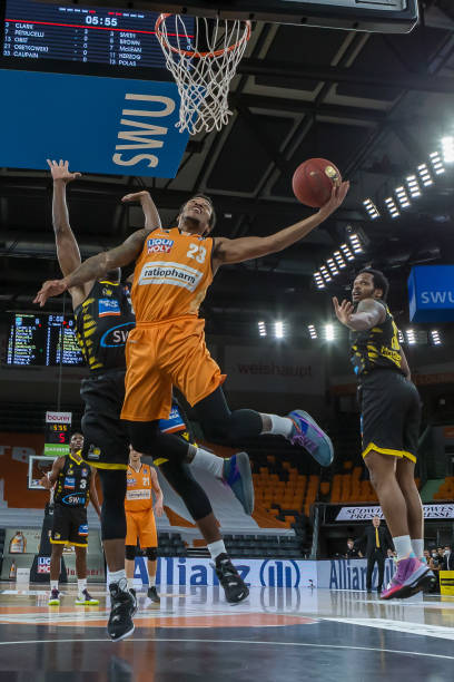 也并非等闲 也并非等闲