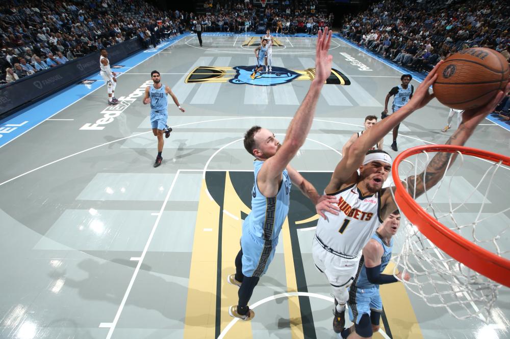 一记精彩的 一记精彩的