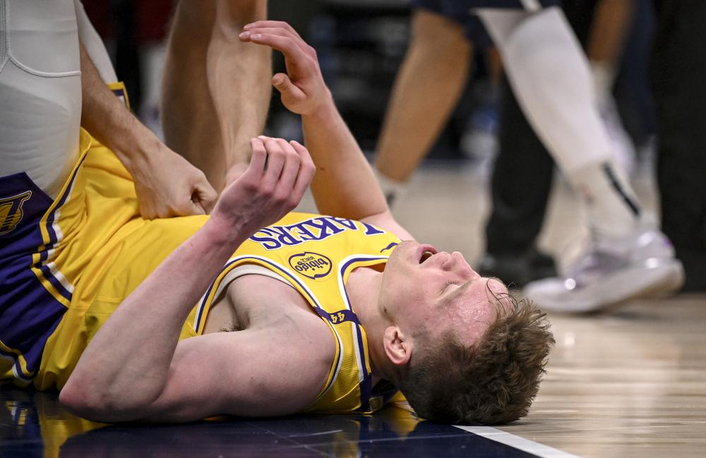 通过稳健的 通过稳健的