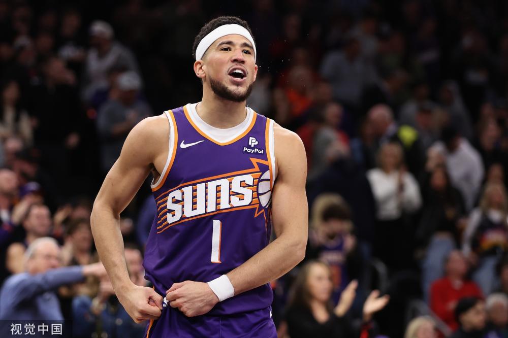 也并非等闲 也并非等闲