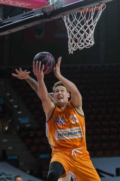 统的中国武 统的中国武