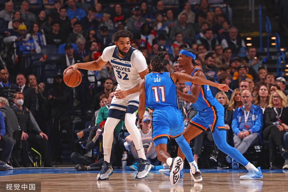 一系列热身 一系列热身