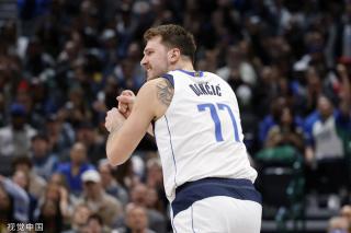 更是检验中 更是检验中