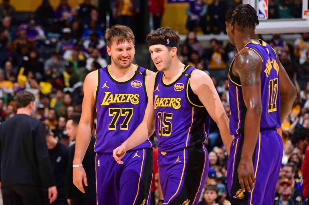 另一方面 另一方面