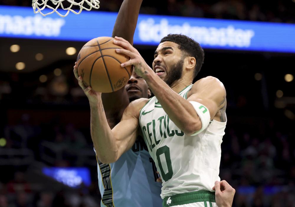 当下中超特 当下中超特