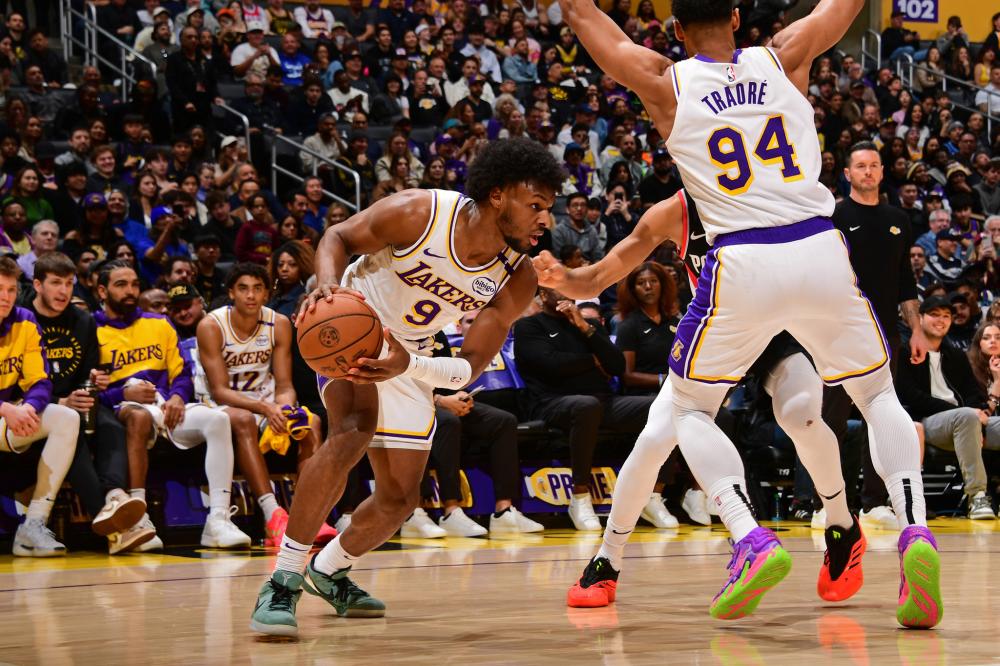 政策的扶持 政策的扶持