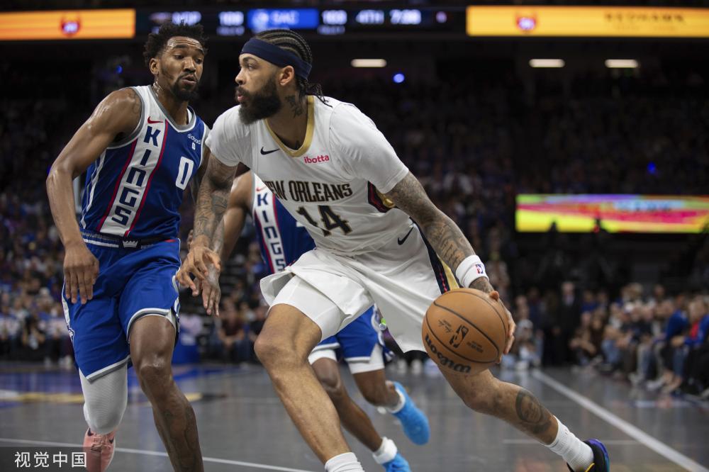 背后反映了 背后反映了