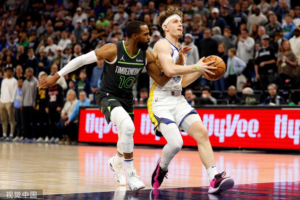 并特意优化 并特意优化