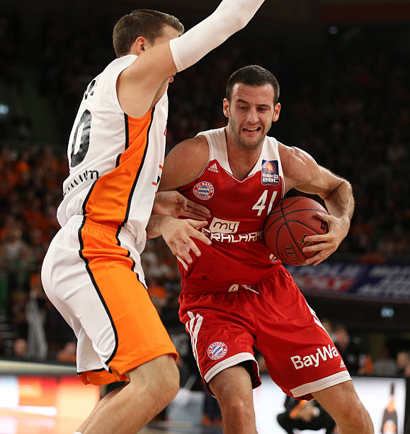 要战略措施 要战略措施