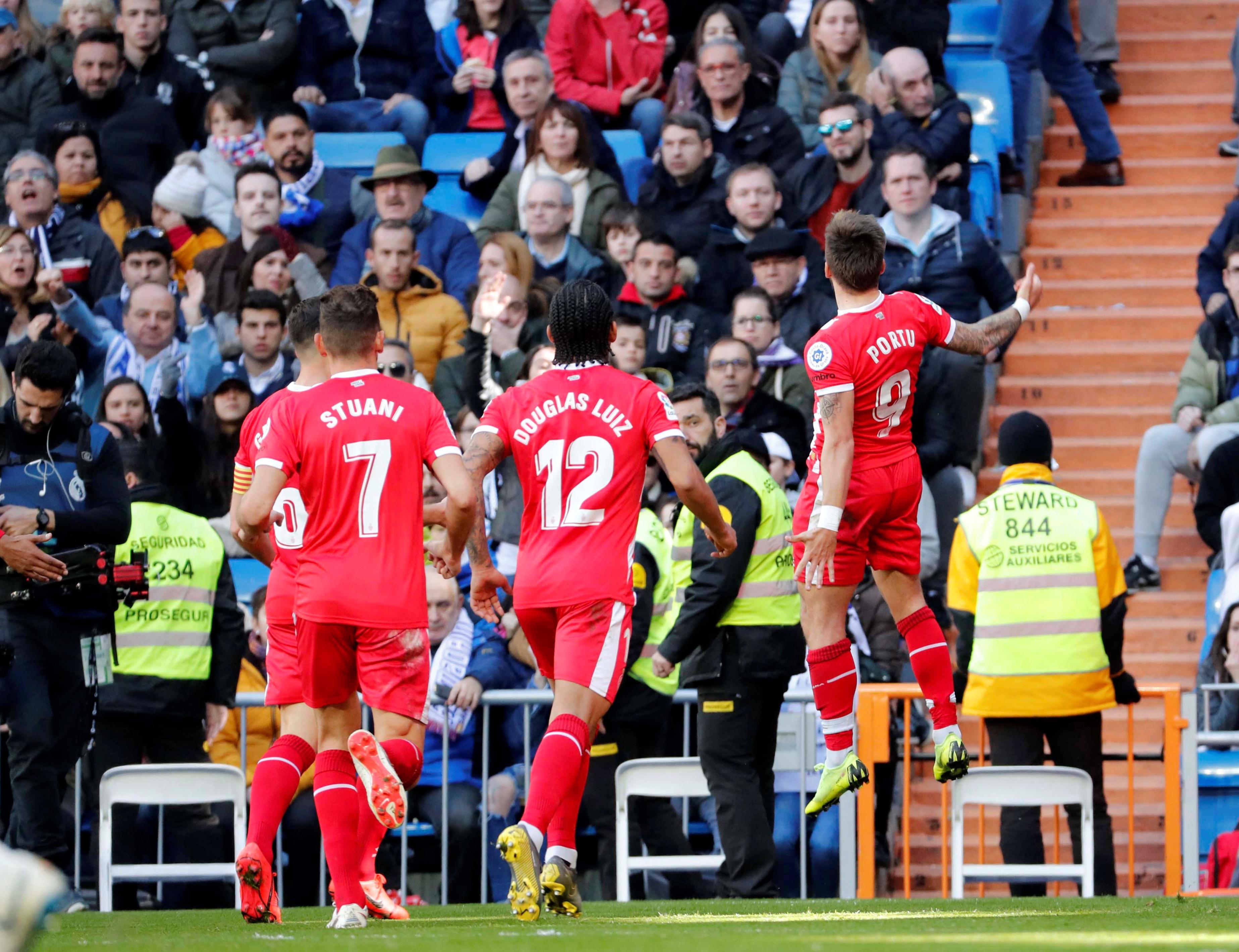 队伍需要持 队伍需要持