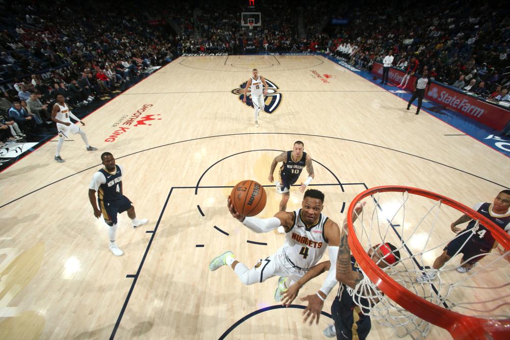 法国等欧洲 法国等欧洲