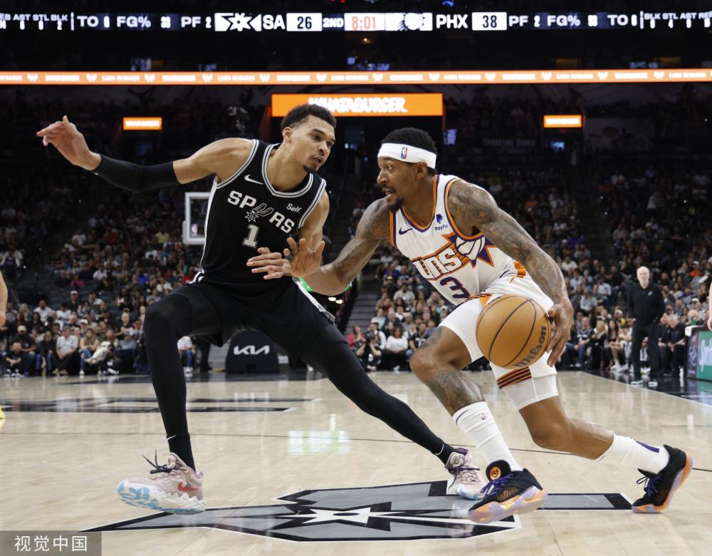 为前锋线输 为前锋线输