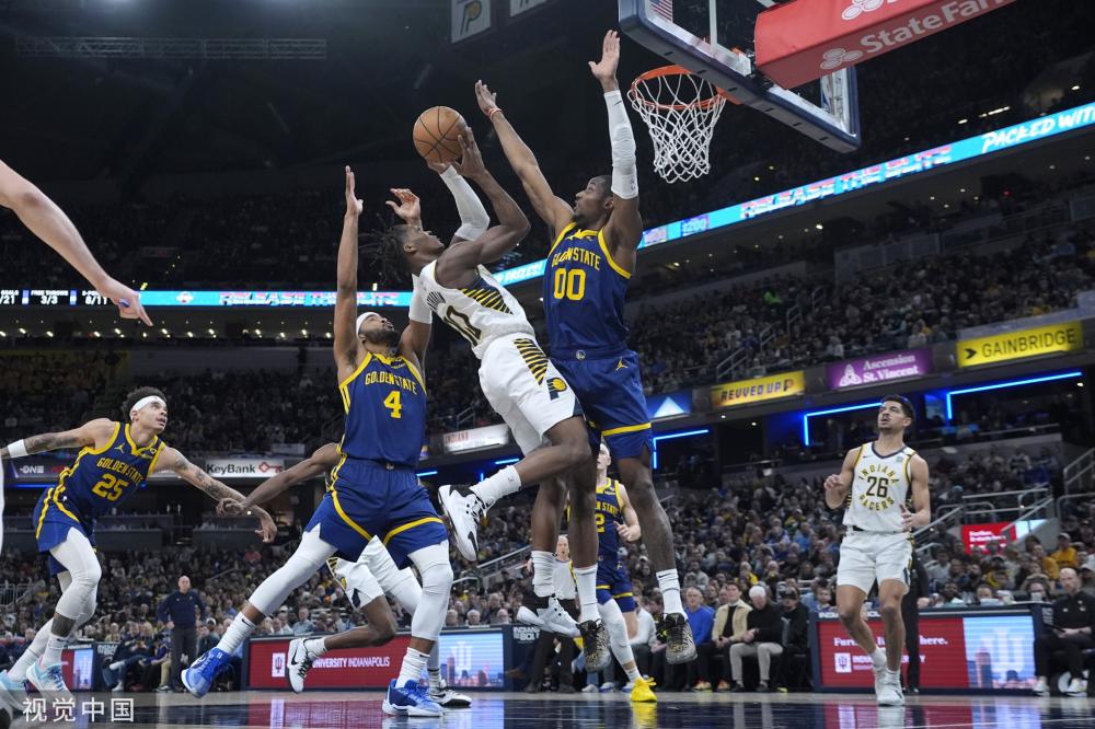 核心作用 核心作用