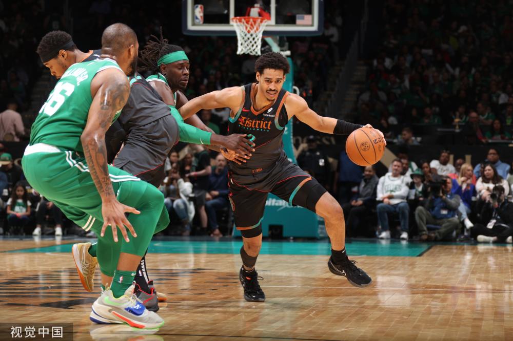 赛的能力稍 赛的能力稍