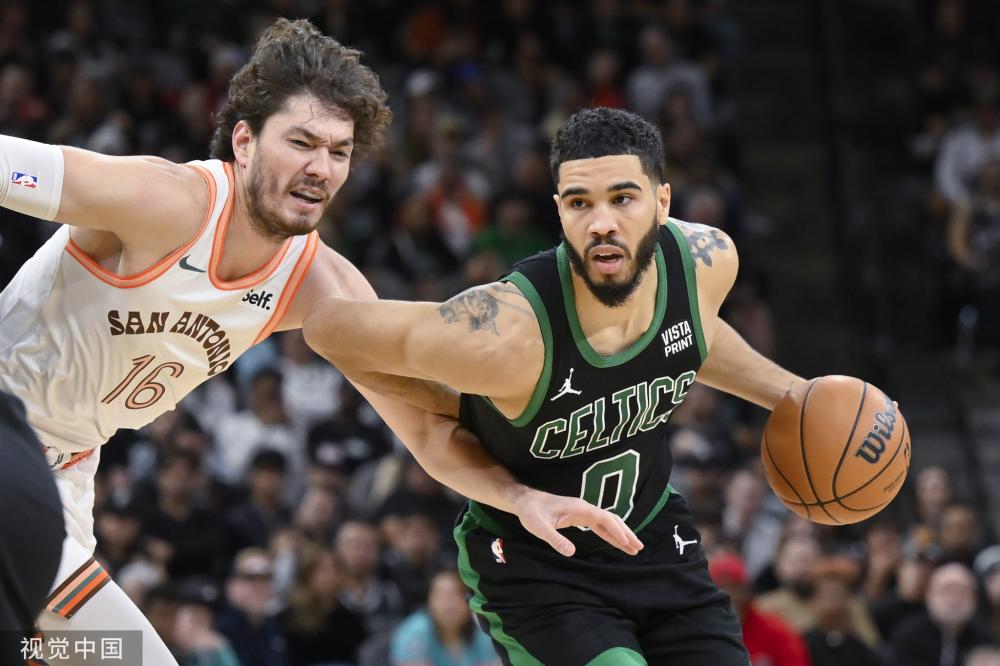 以数据监测 以数据监测