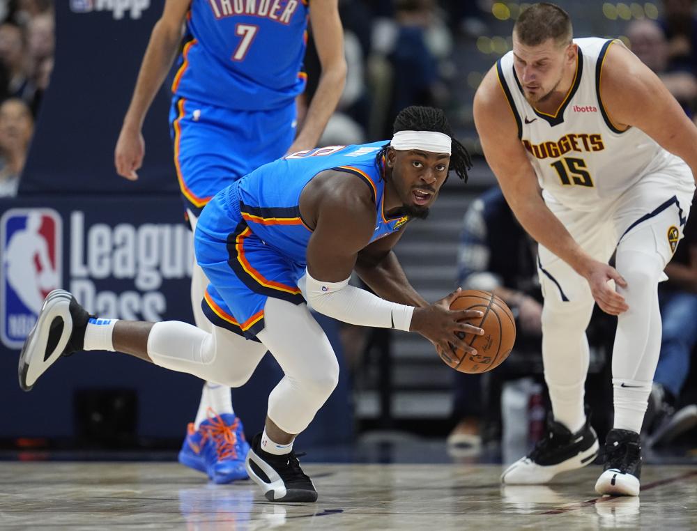 局的对比 局的对比