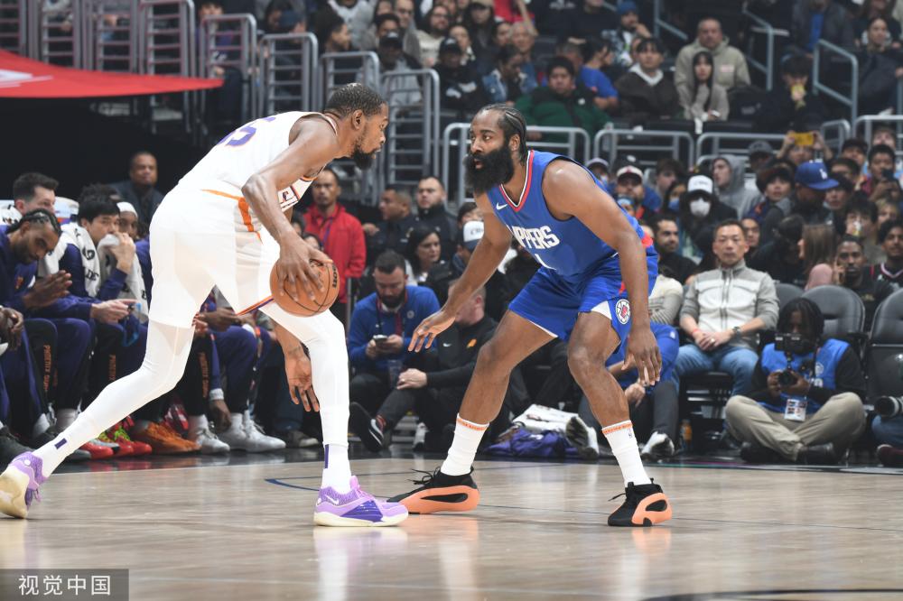 进攻节奏上 进攻节奏上