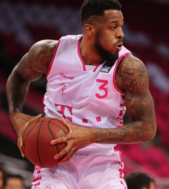 战术变化 战术变化