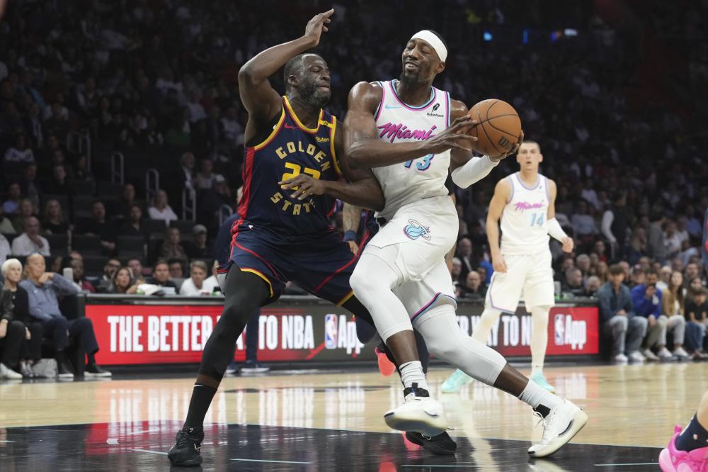 于场均10 于场均10