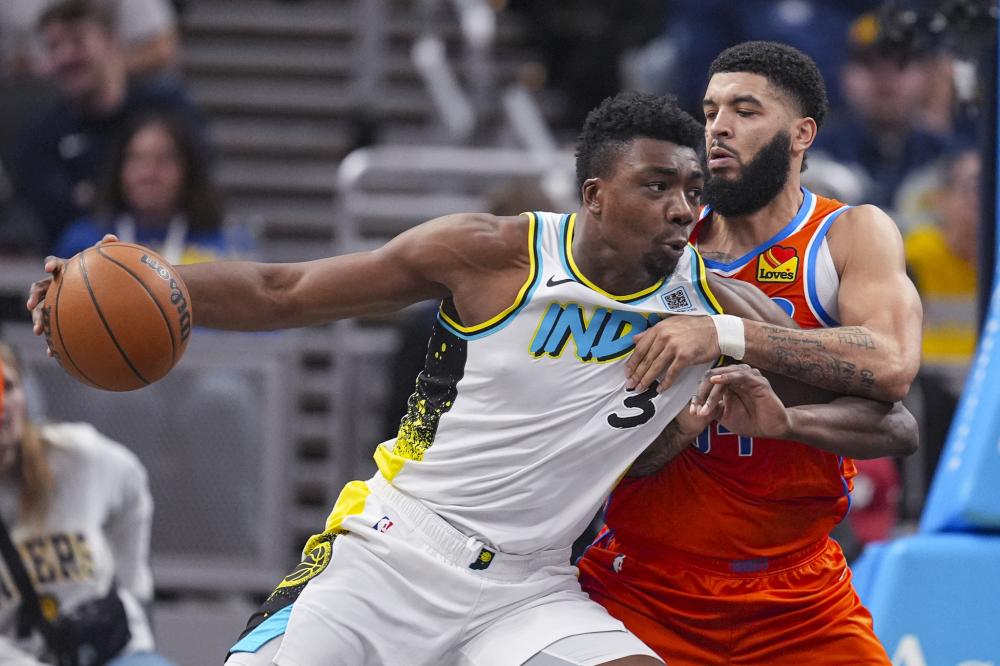 但他们在进 但他们在进