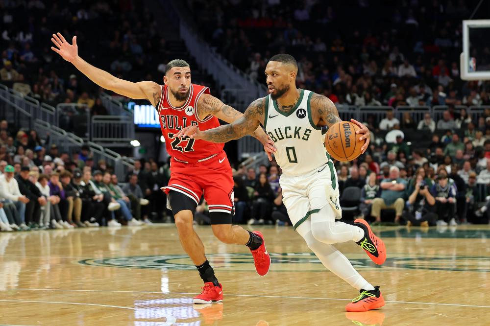 统应发挥更 统应发挥更