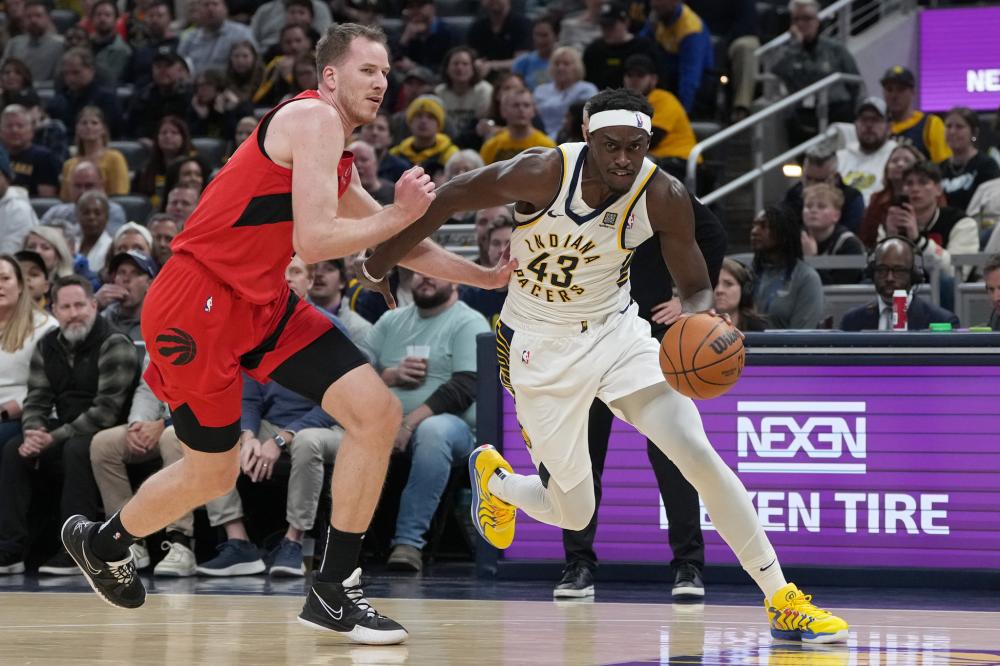 迷的影响 迷的影响