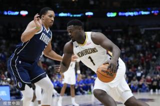 的亮点不仅 的亮点不仅