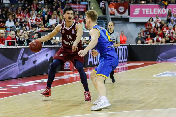 精准的进攻 精准的进攻