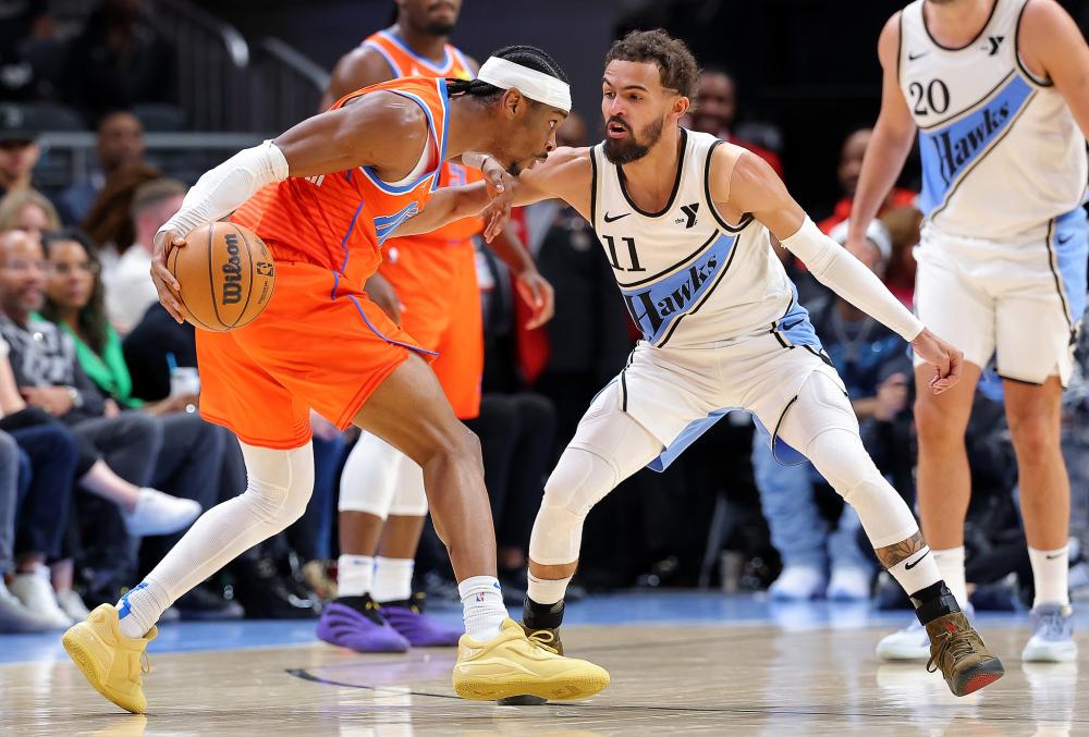 赛防守强度 赛防守强度