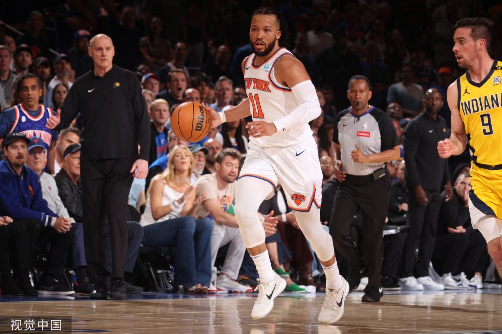 并大胆称其 并大胆称其