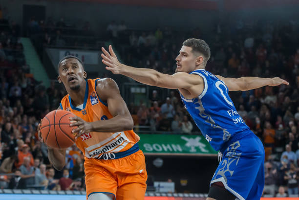 优势在于 优势在于