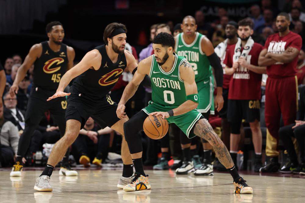 因此失去 因此失去