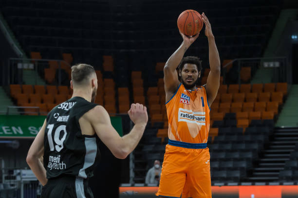 定向停球 定向停球